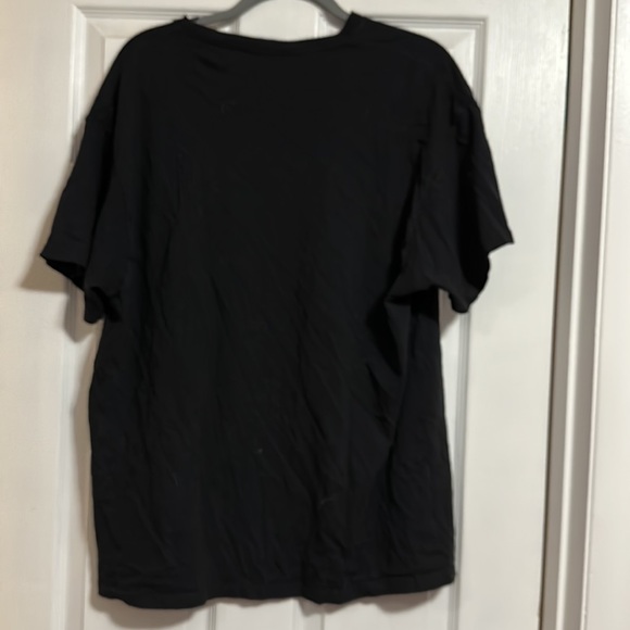 Men’s Ninja Turtle T-shirt - Picture 2 of 3